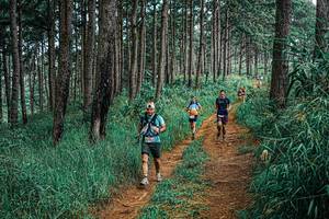 BIB: 
                            <button type="button" onclick="openModal(25694365)" class="btn btn-primary btn-sm float-right btn-popup" data-toggle="modal" data-target=".modal-high-quality">
                        <i class="fas fa-shopping-cart"></i> Add to Cart
                    </button>
                                            <button type="button" onclick="isThisMe(25694365, true)" class="btn btn-success btn-sm float-right btn-popup btn-isme hidden" data-toggle="tooltip" data-placement="bottom" title="นี่คือรูปของคุณใช่ไหม คลิกที่นี่เพื่อเอาเข้าอัลบั้ม">
                        <i class="fas fa-plus"></i> Add to album
                    </button>
                    <button type="button" onclick="isThisMe(25694365, false)" class="btn btn-warning btn-sm float-right btn-popup btn-isnotme hidden">
                        <i class="fas fa-ban"></i> Remove from album
                    </button>